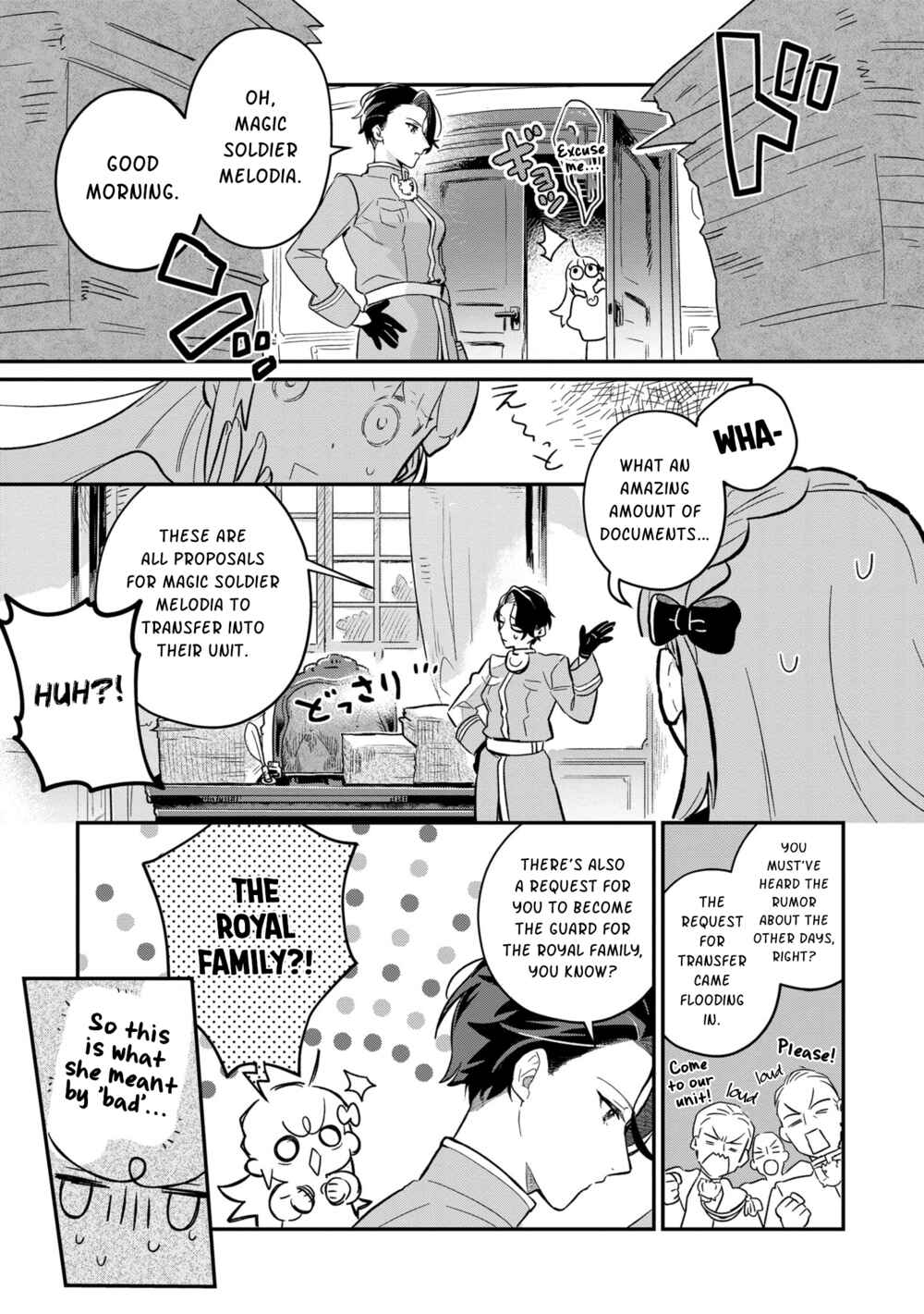 Chapter 3.1 - Page 9