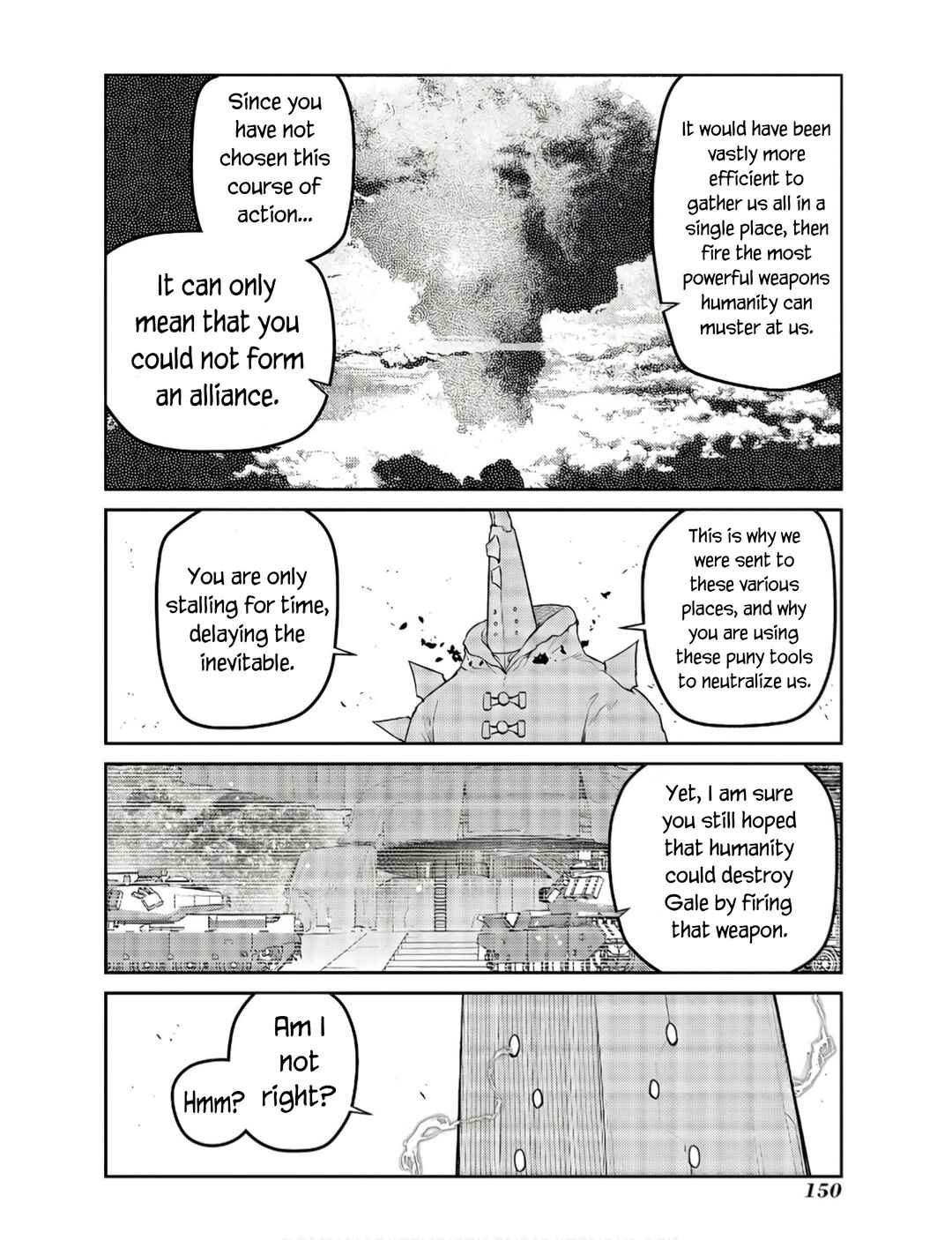 Chapter 92 - Page 4