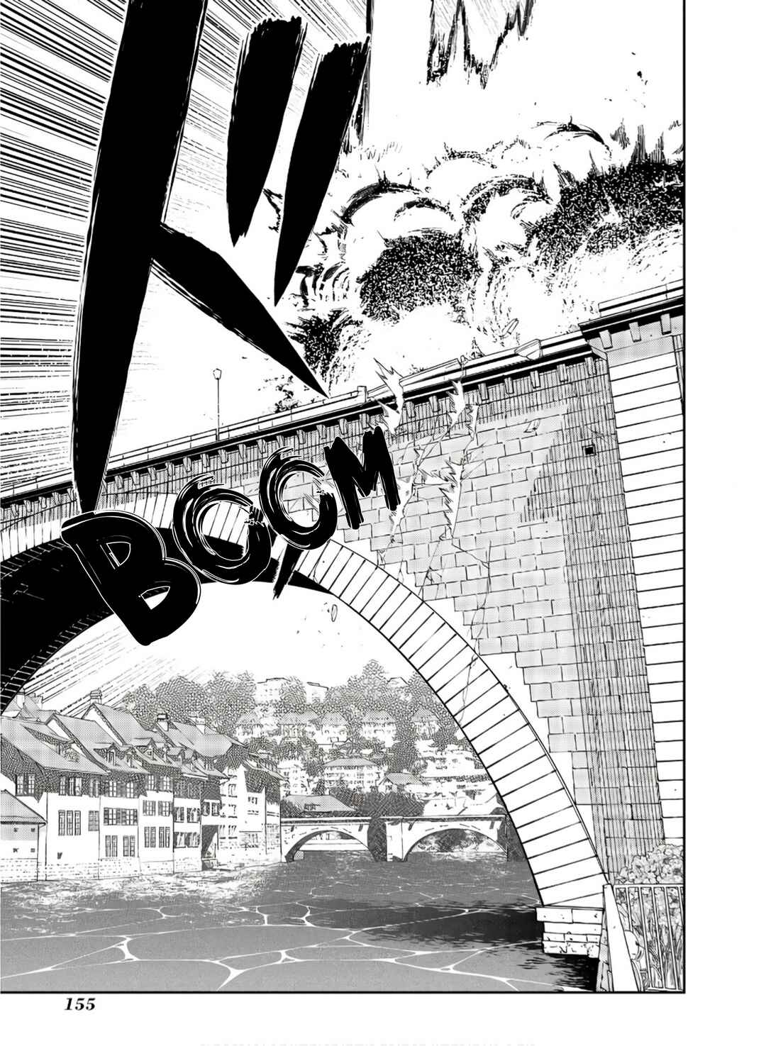 Chapter 92 - Page 9