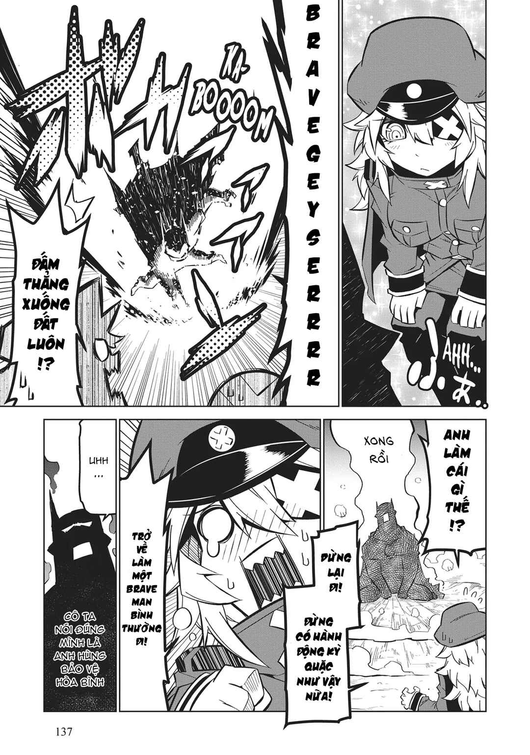 Chapter 169 - Page 7