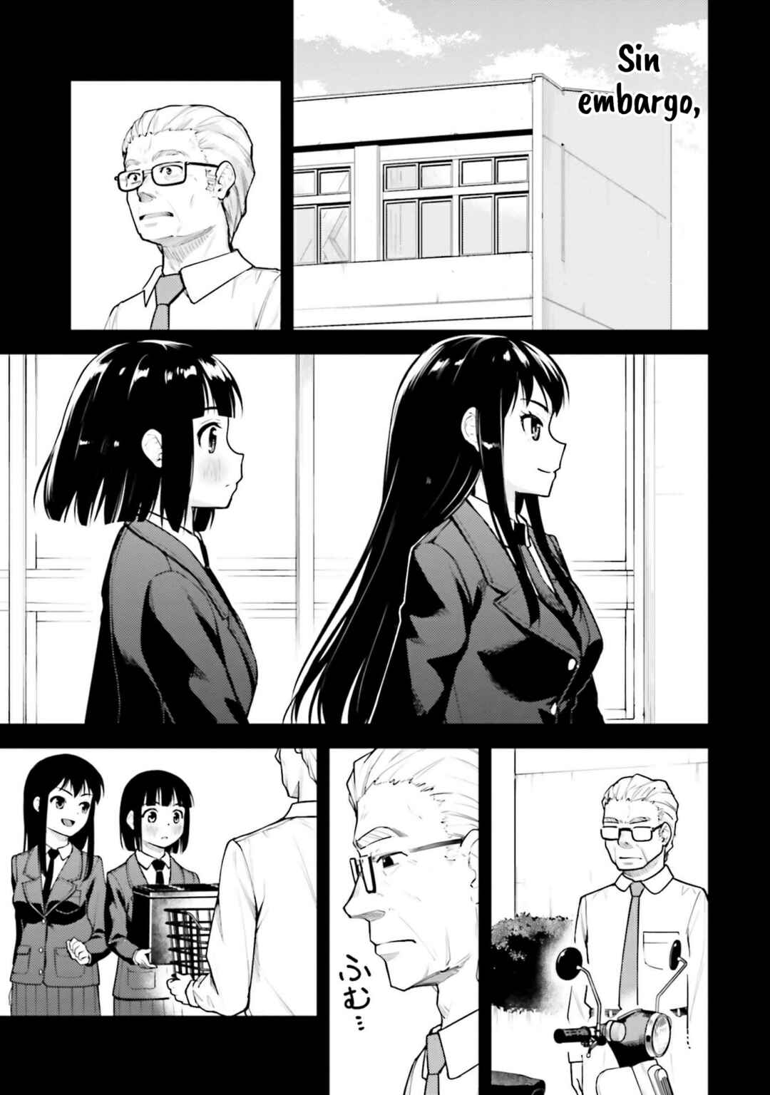 Chapter 14.1 - Page 4
