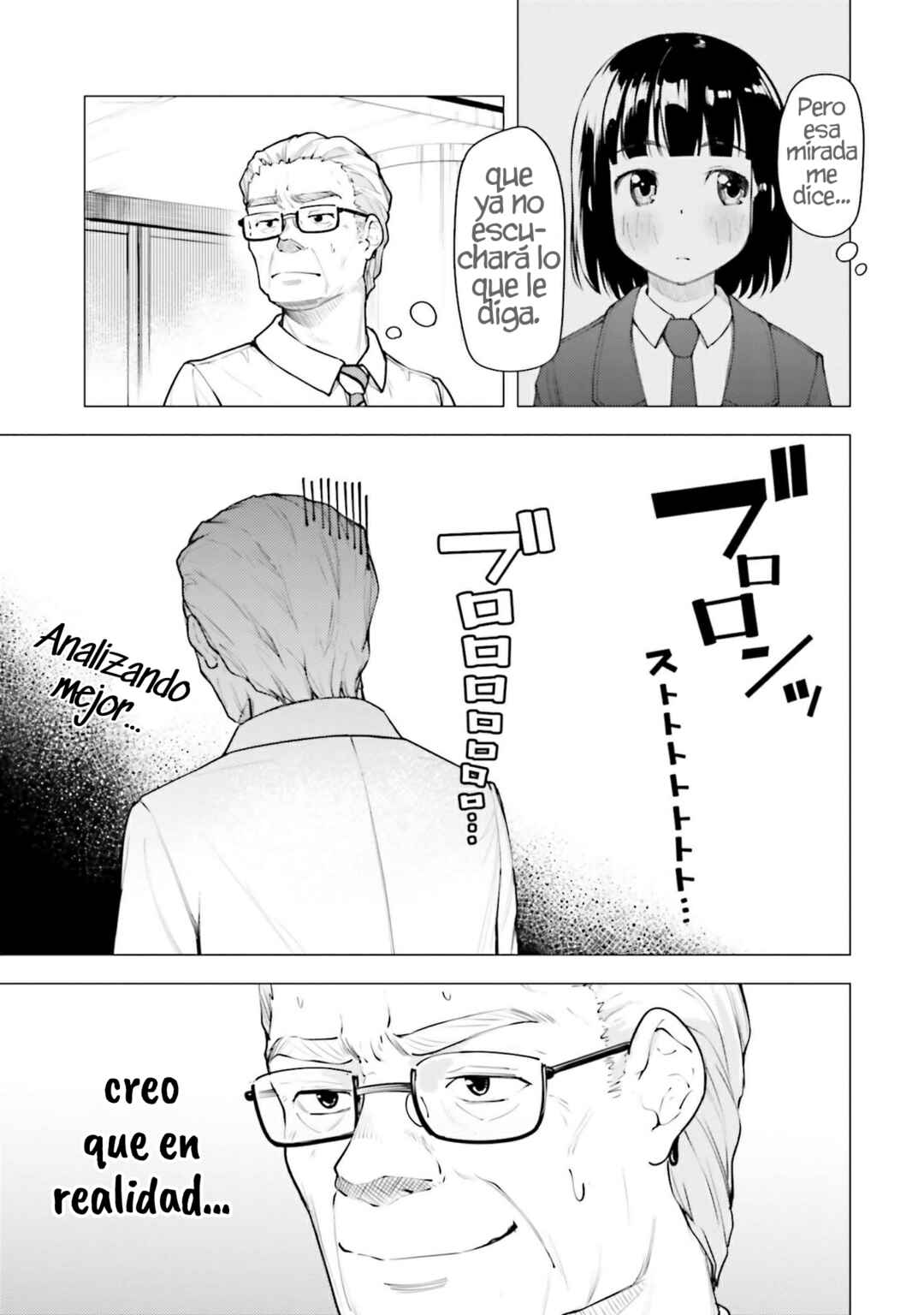 Chapter 14.1 - Page 6