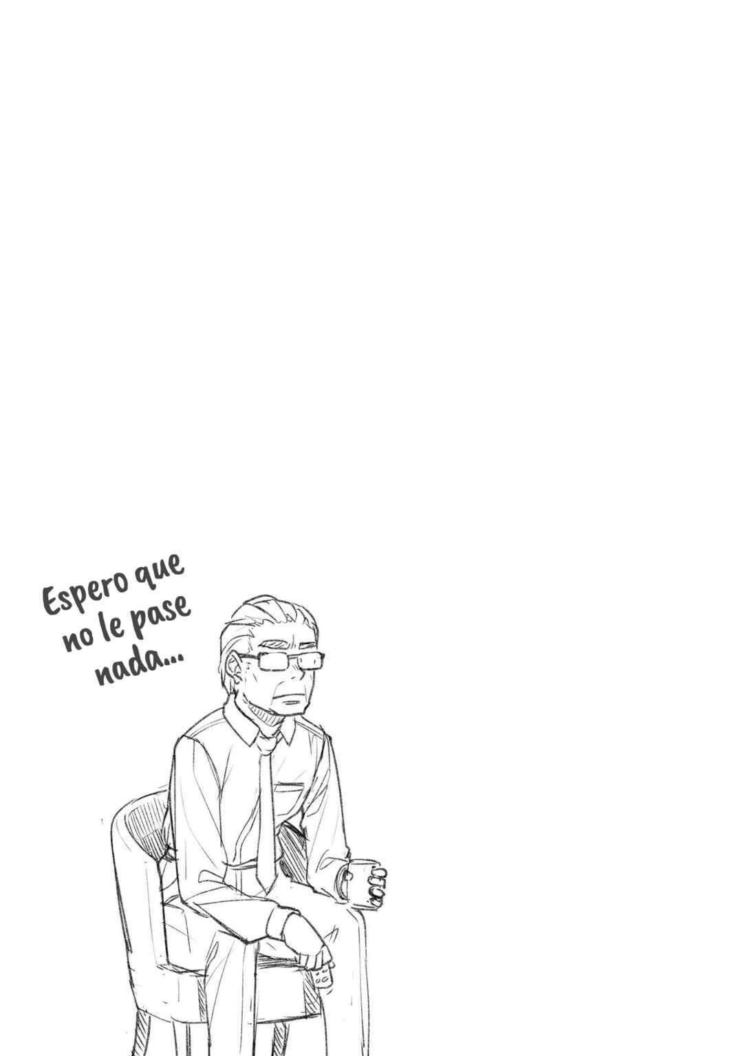 Chapter 14.1 - Page 8