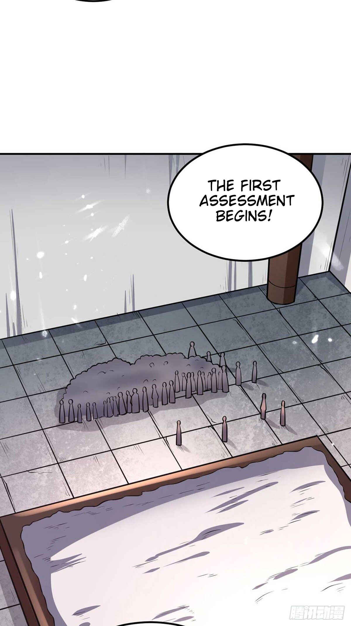 Chapter 202 - Page 14