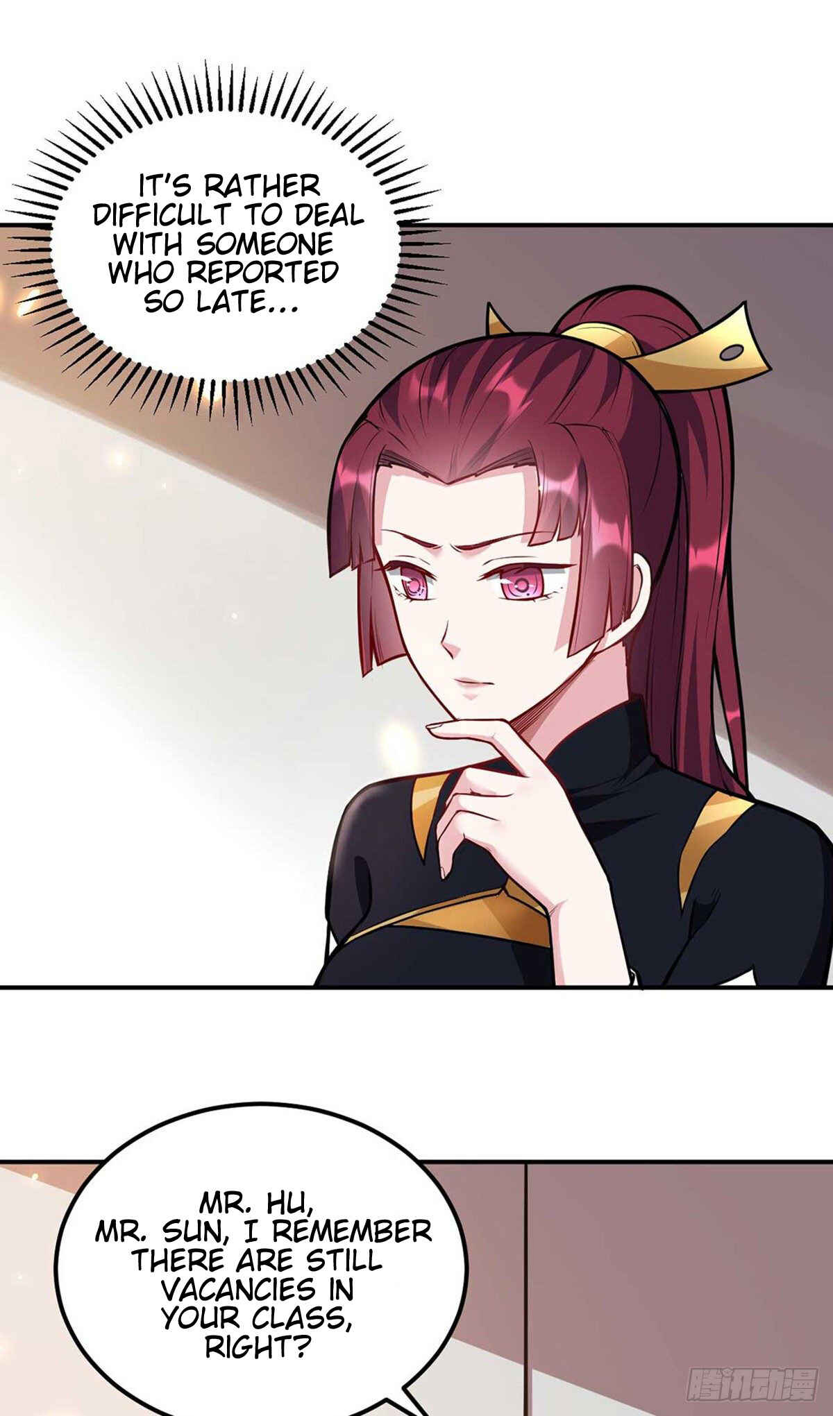 Chapter 202 - Page 2