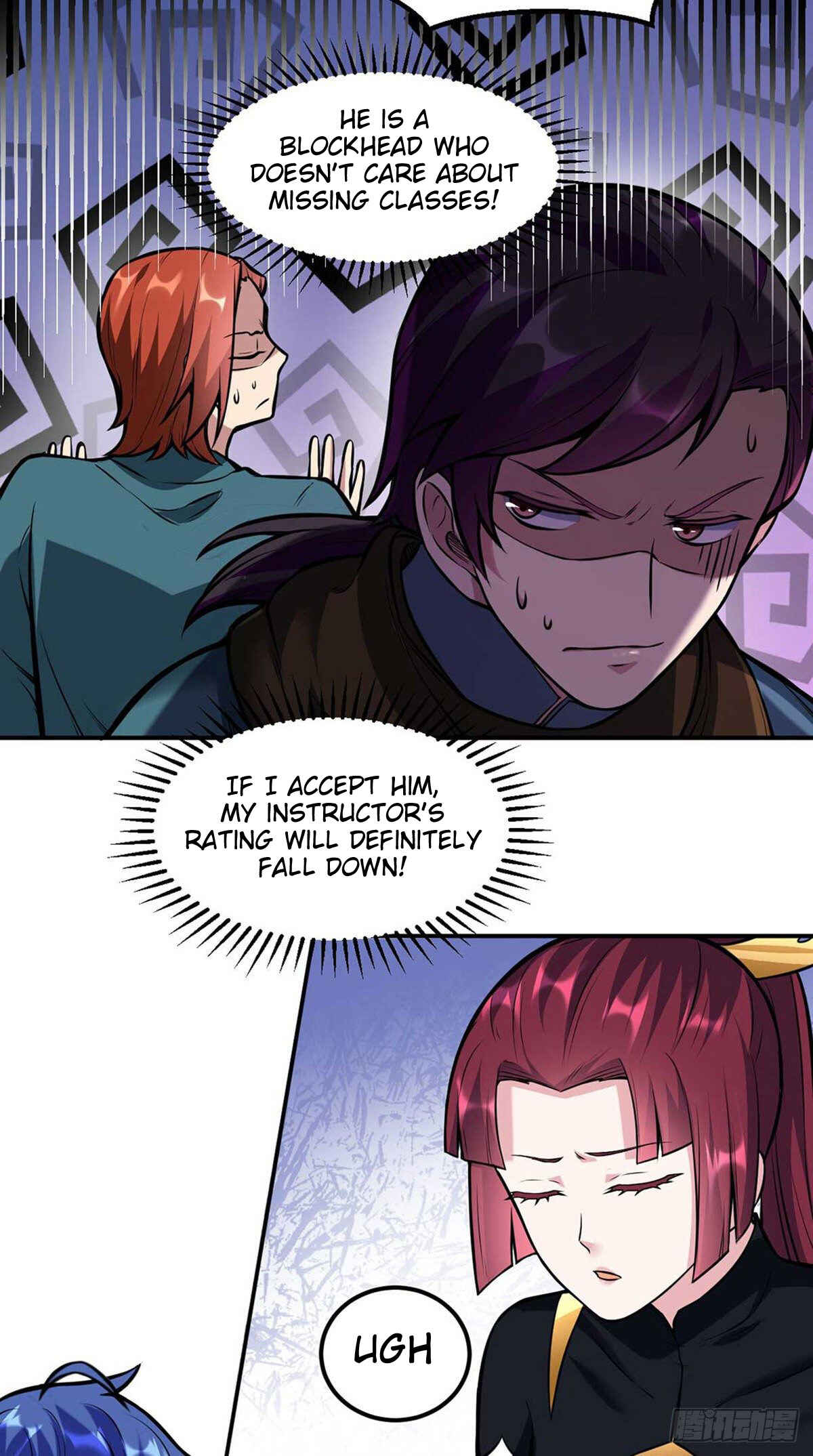 Chapter 202 - Page 4
