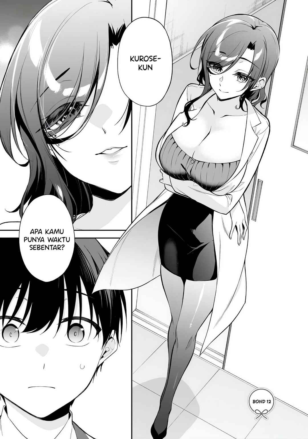 Chapter 12 - Page 2