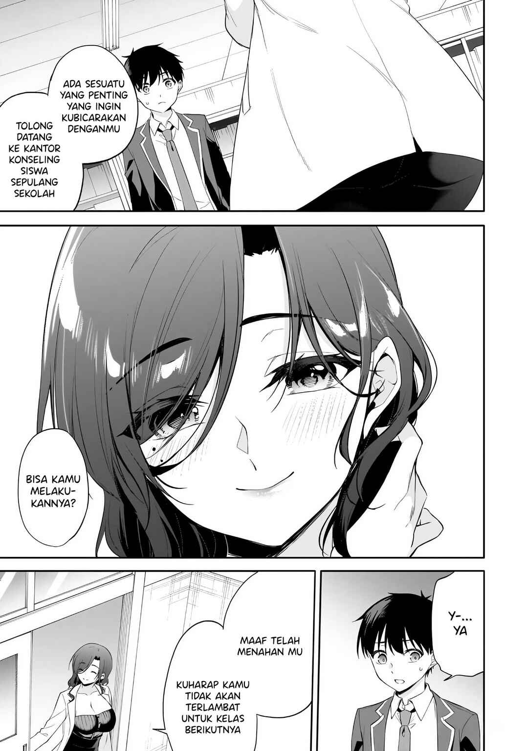 Chapter 12 - Page 4