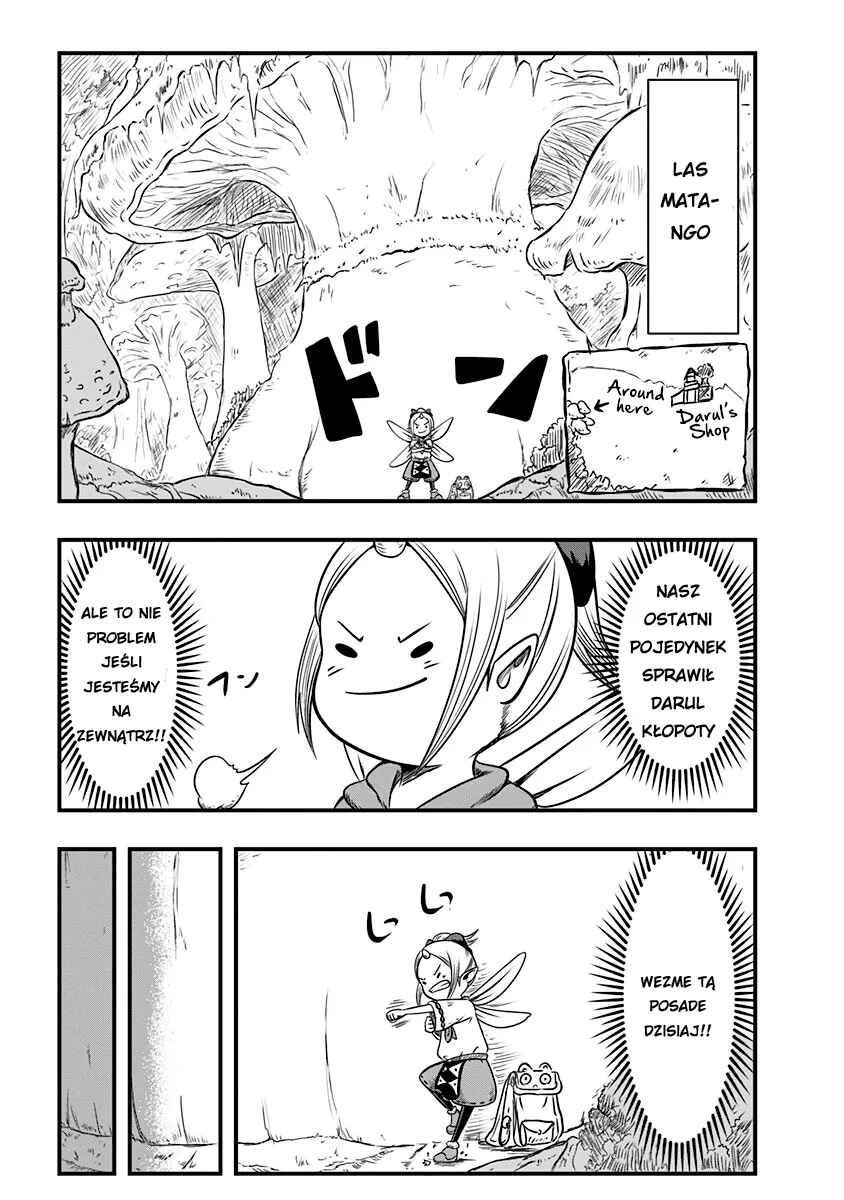 Chapter 26 - Page 2