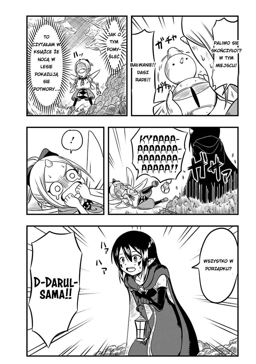 Chapter 26 - Page 5