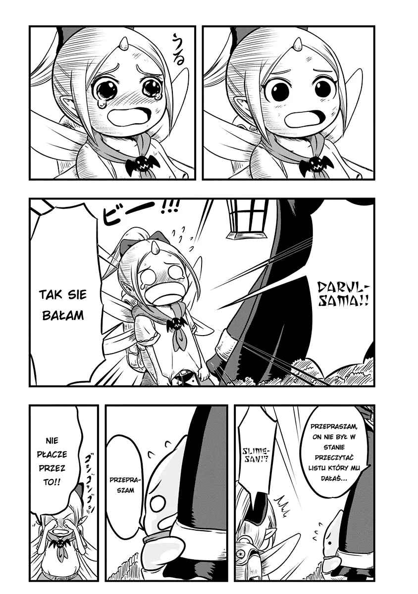 Chapter 26 - Page 6