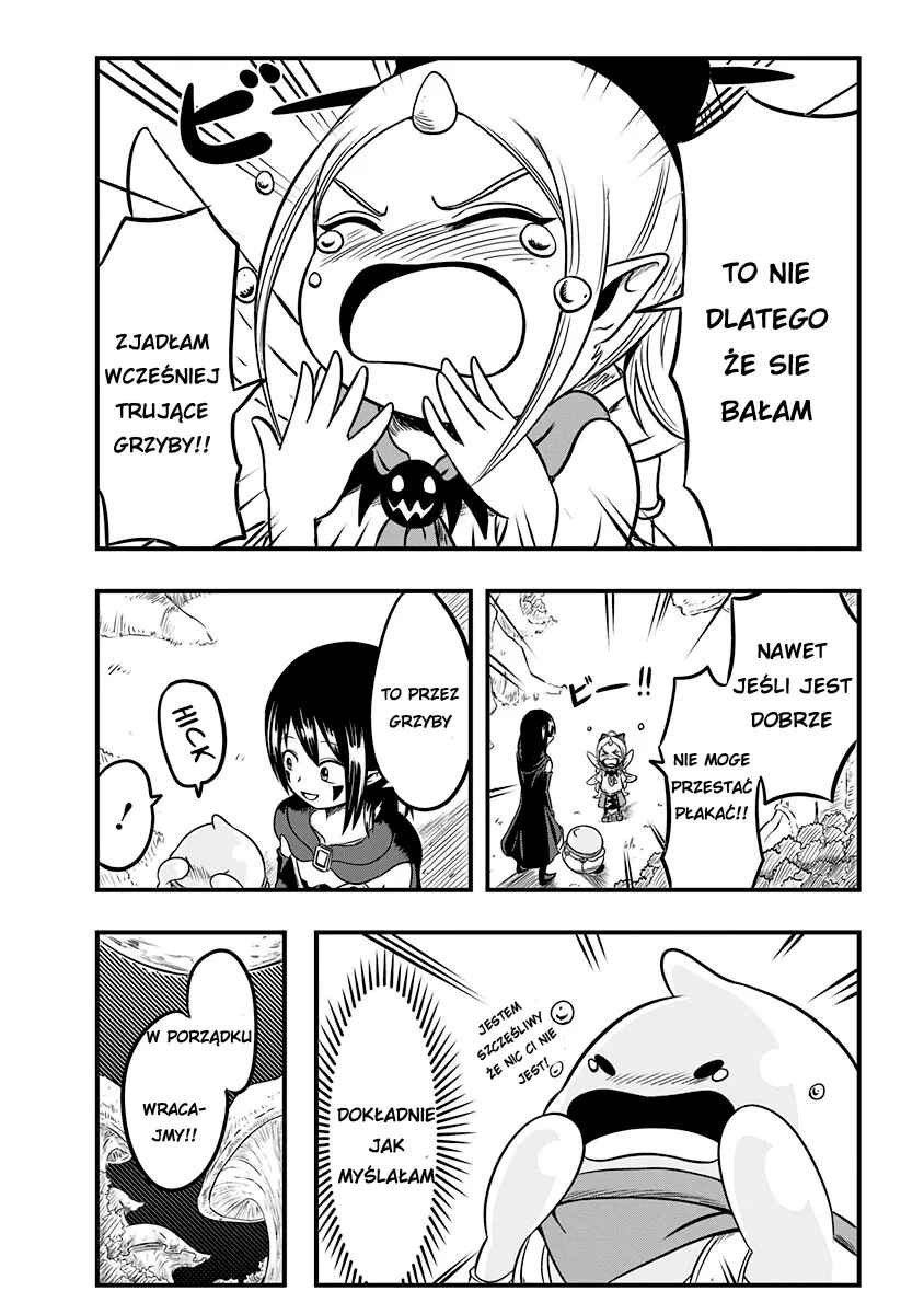 Chapter 26 - Page 7