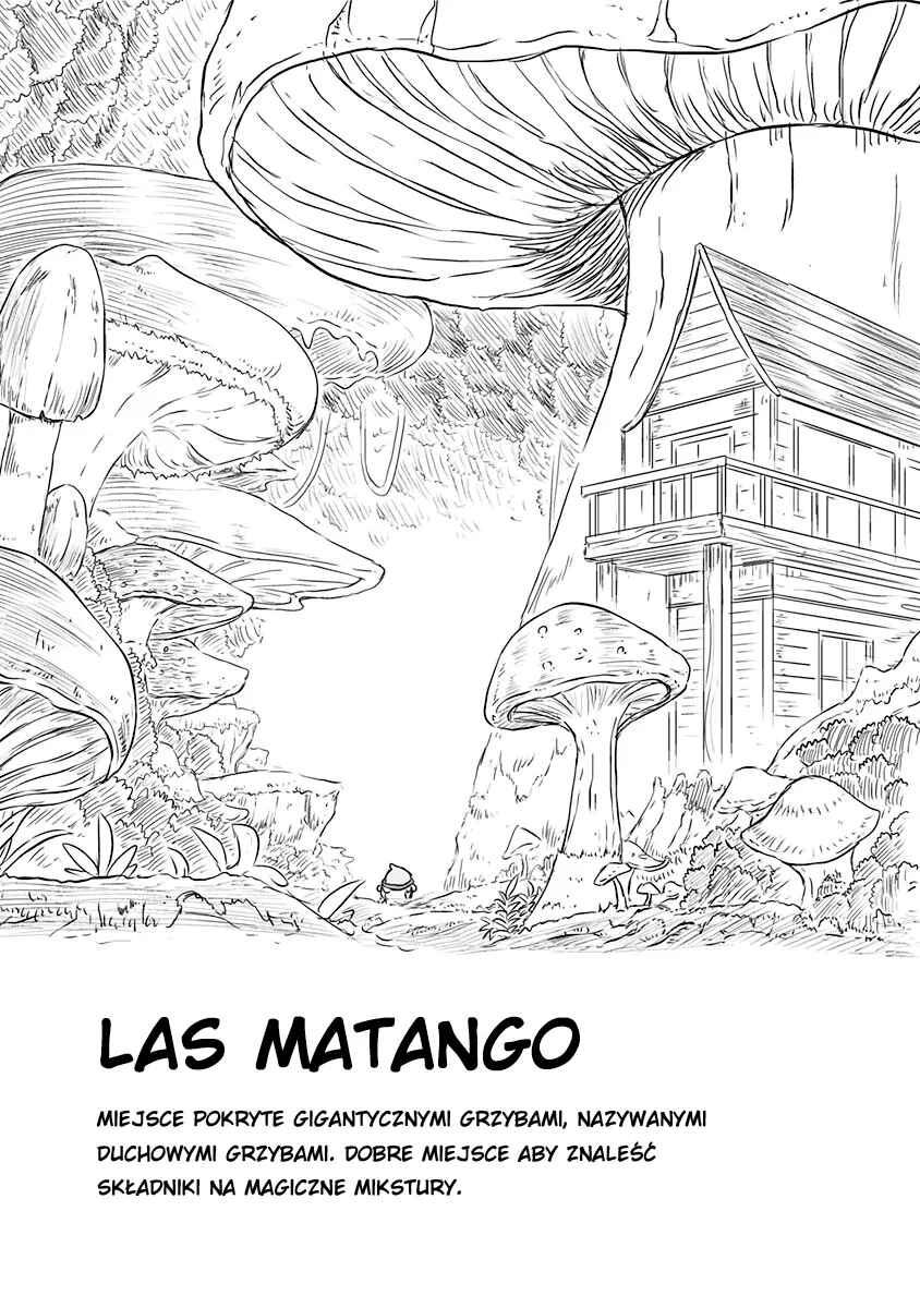 Chapter 26 - Page 8