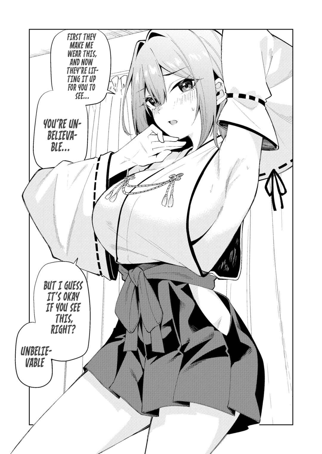Chapter 3 - Page 1