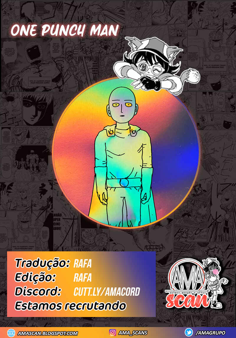 Chapter 157 - Page 1