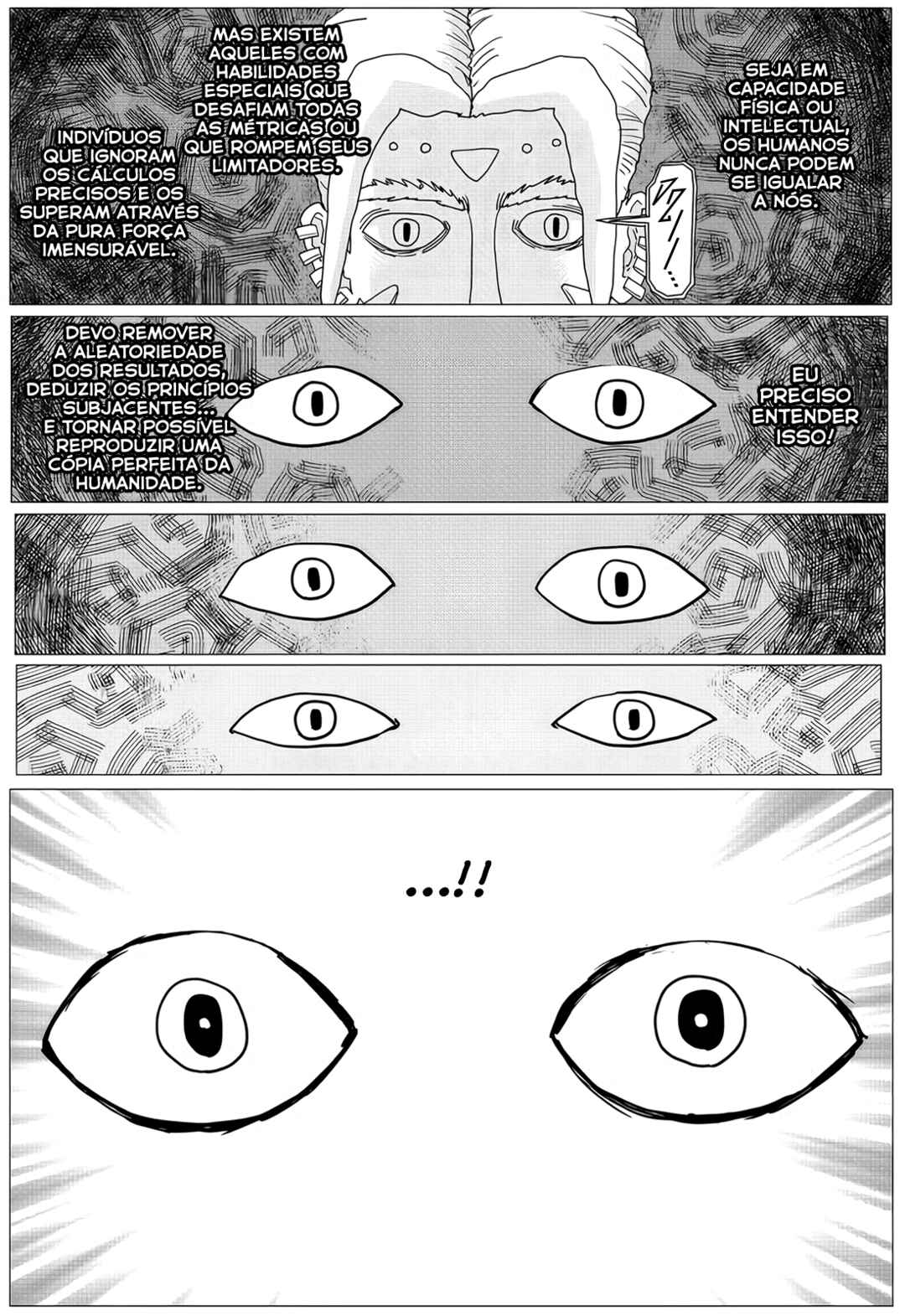 Chapter 157 - Page 17