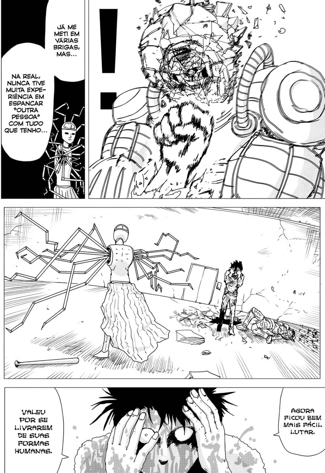 Chapter 157 - Page 9