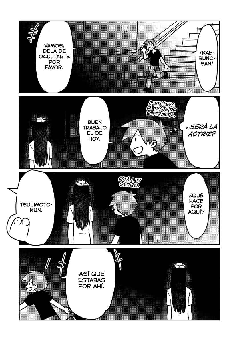 Chapter 35 - Page 10