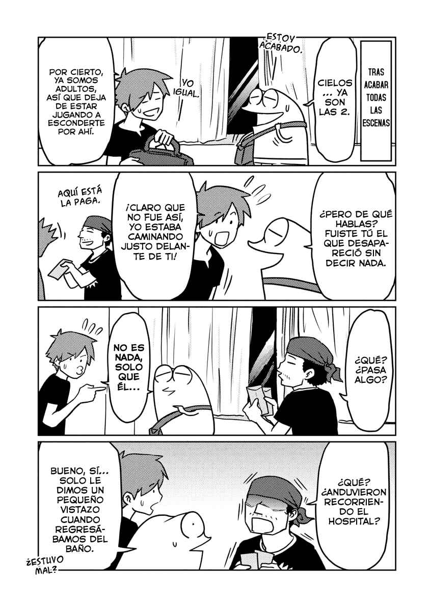 Chapter 35 - Page 11