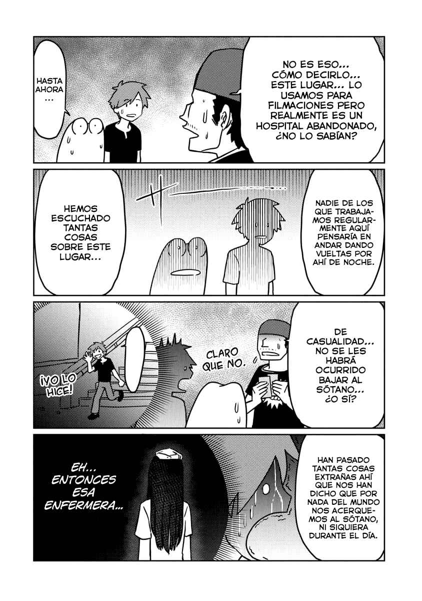 Chapter 35 - Page 12
