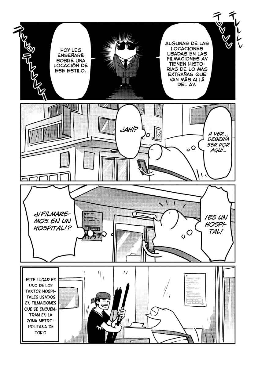 Chapter 35 - Page 2