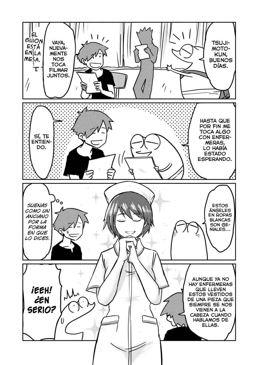 Chapter 35 - Page 3