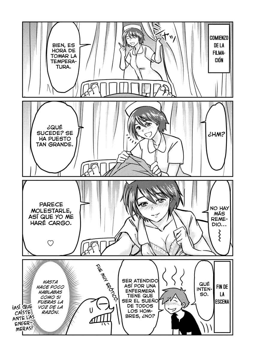 Chapter 35 - Page 5