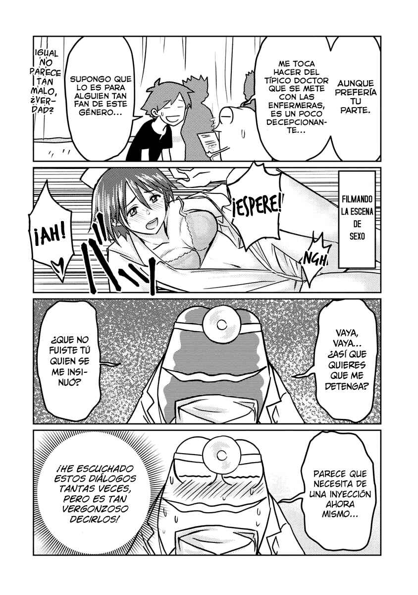 Chapter 35 - Page 6
