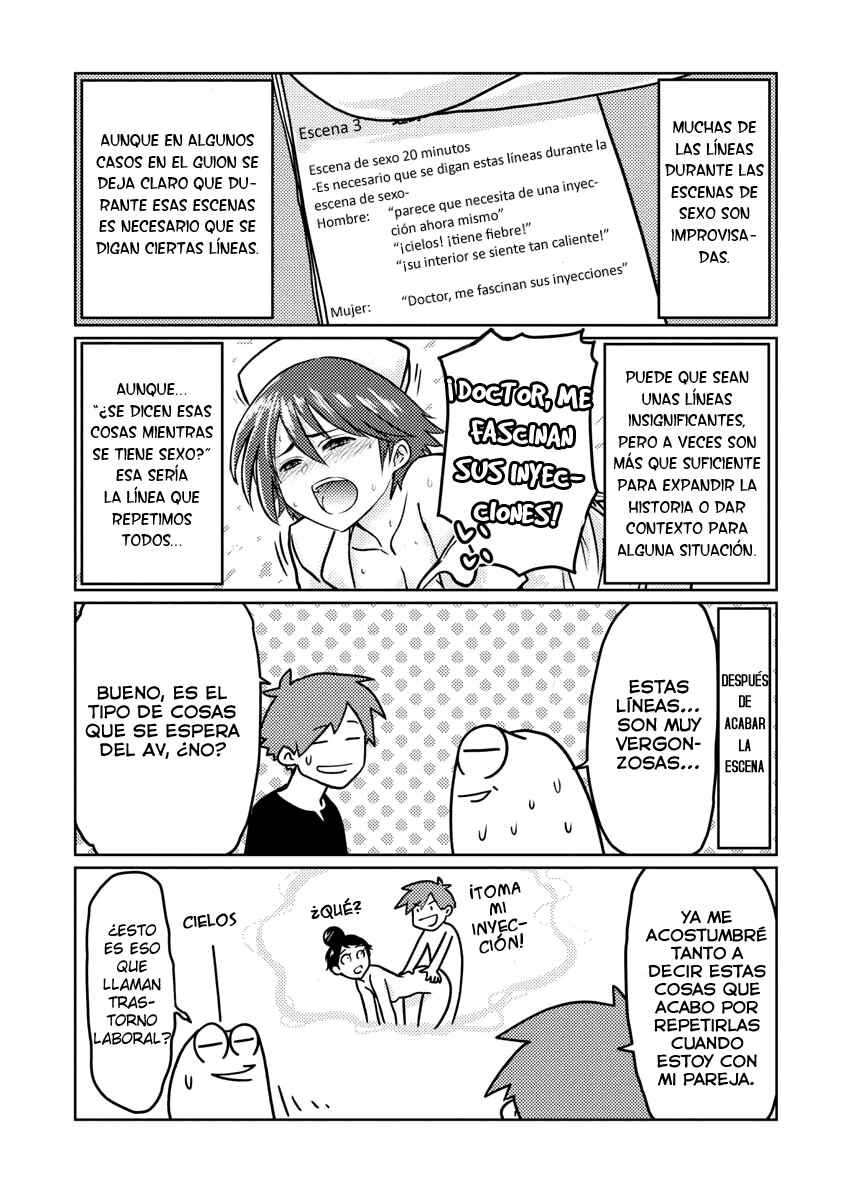 Chapter 35 - Page 7