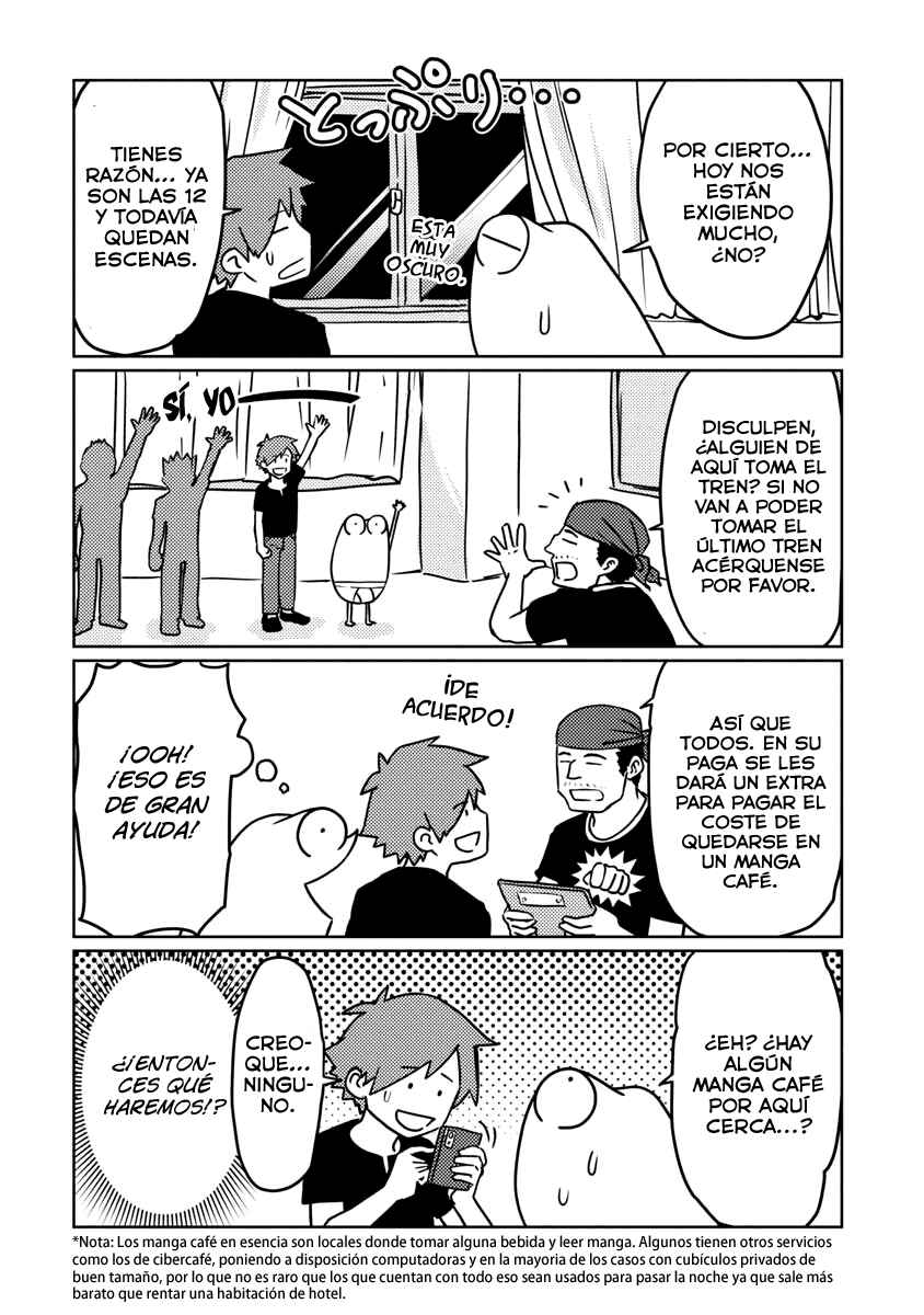 Chapter 35 - Page 8