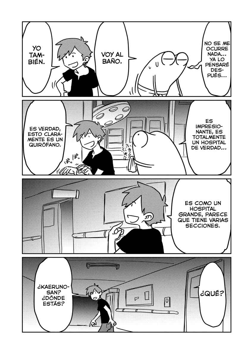 Chapter 35 - Page 9