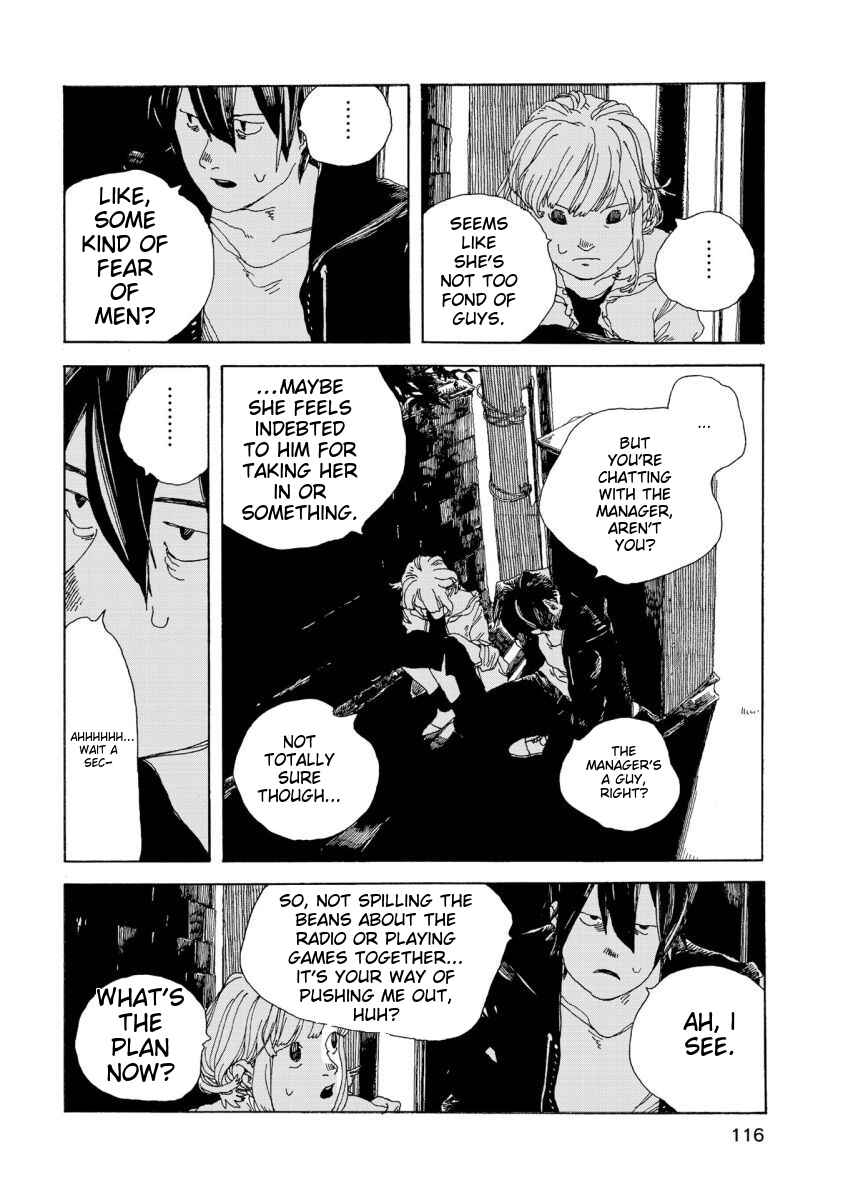 Chapter 15 - Page 13