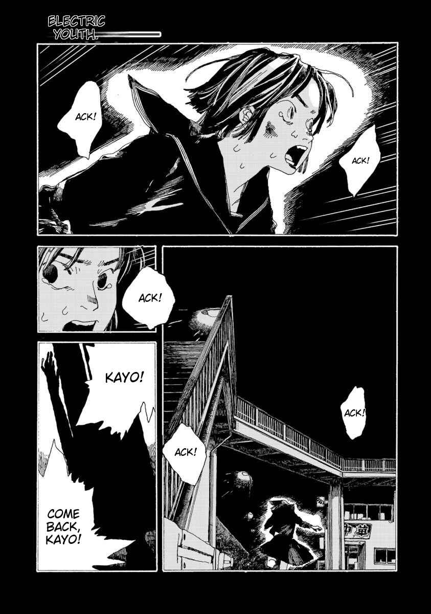Chapter 15 - Page 2