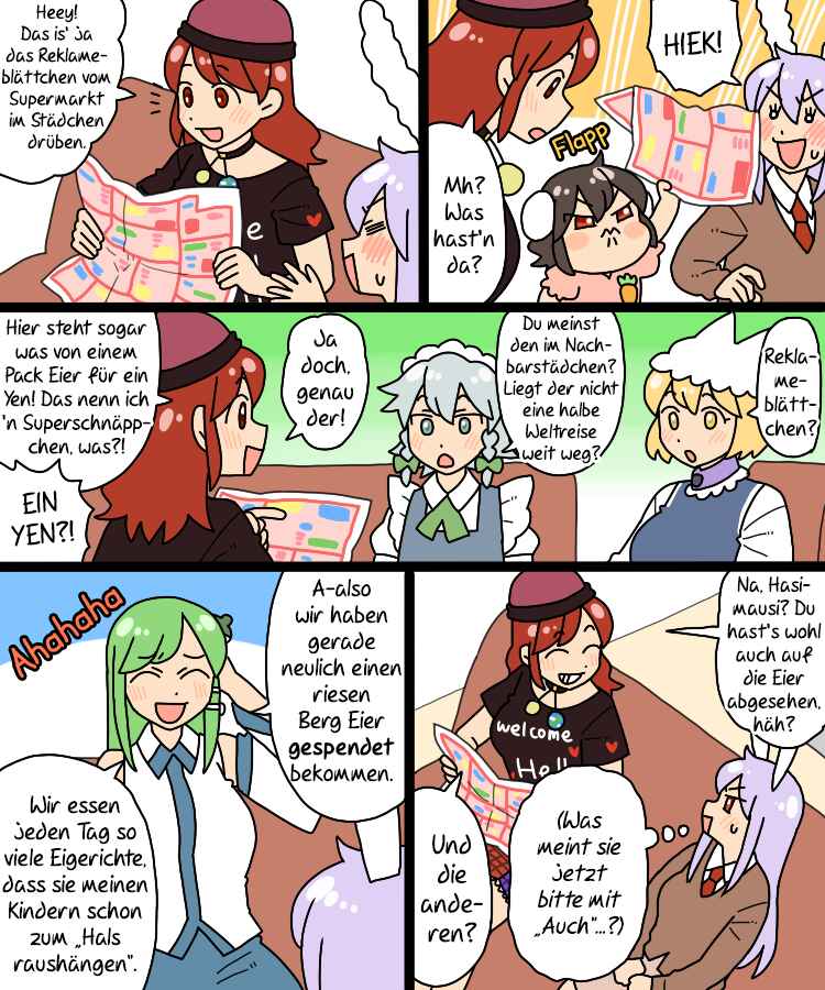 Chapter 25 - Page 10