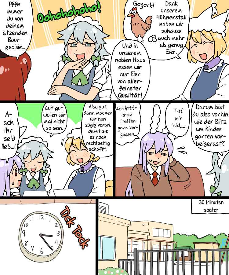 Chapter 25 - Page 11