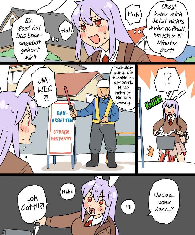 Chapter 25 - Page 13