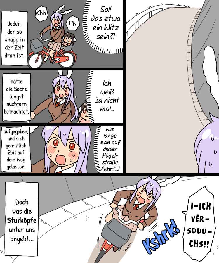 Chapter 25 - Page 14