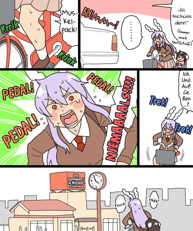 Chapter 25 - Page 16