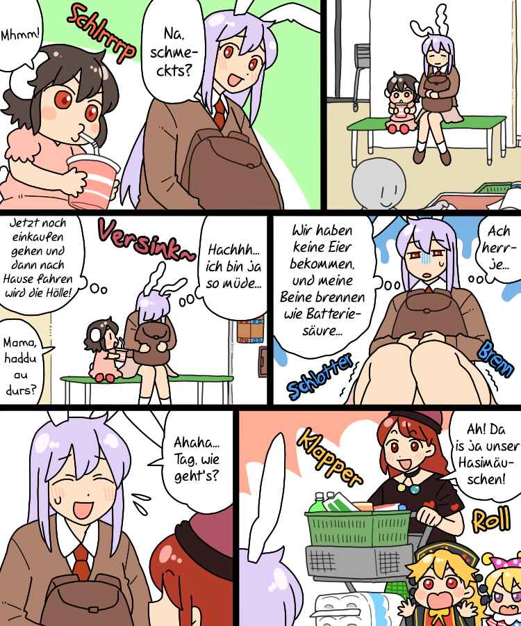 Chapter 25 - Page 18