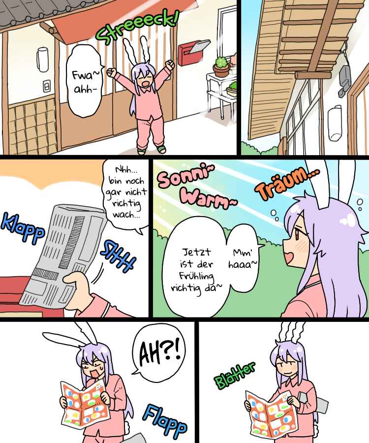 Chapter 25 - Page 2