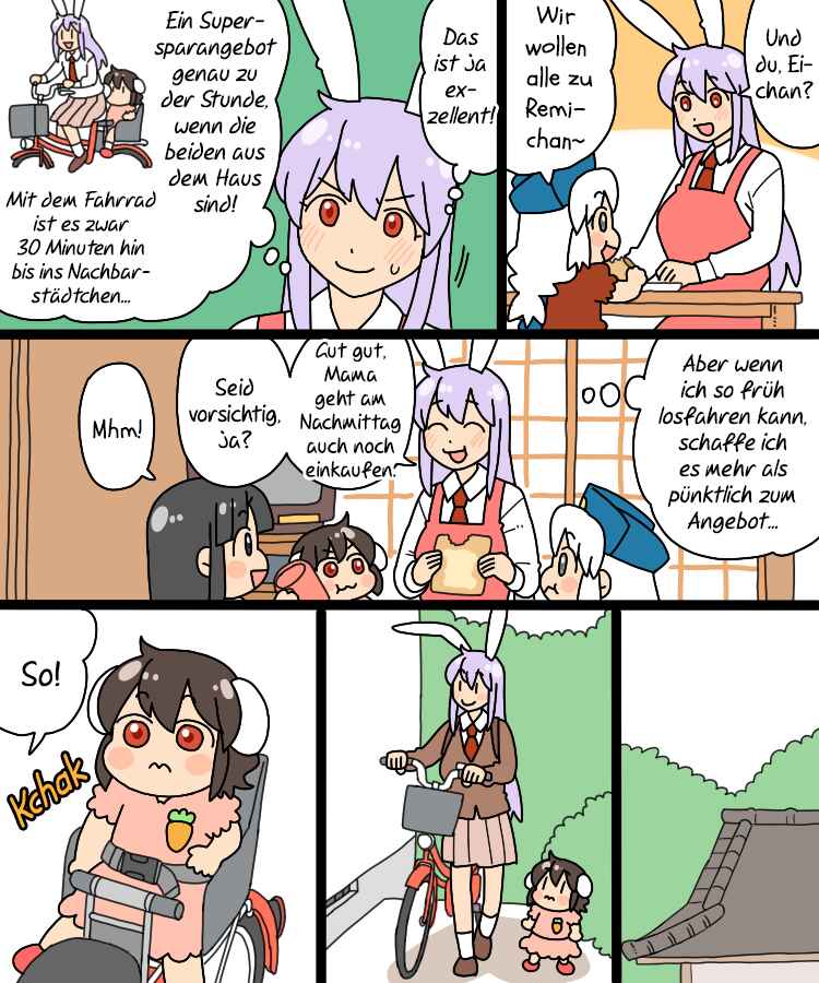 Chapter 25 - Page 4