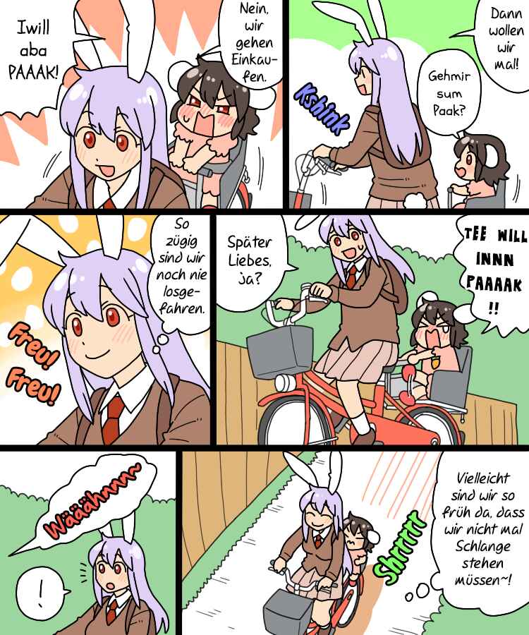 Chapter 25 - Page 5