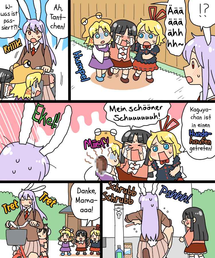 Chapter 25 - Page 6