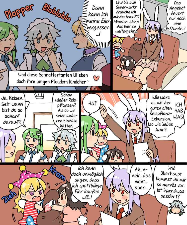 Chapter 25 - Page 9