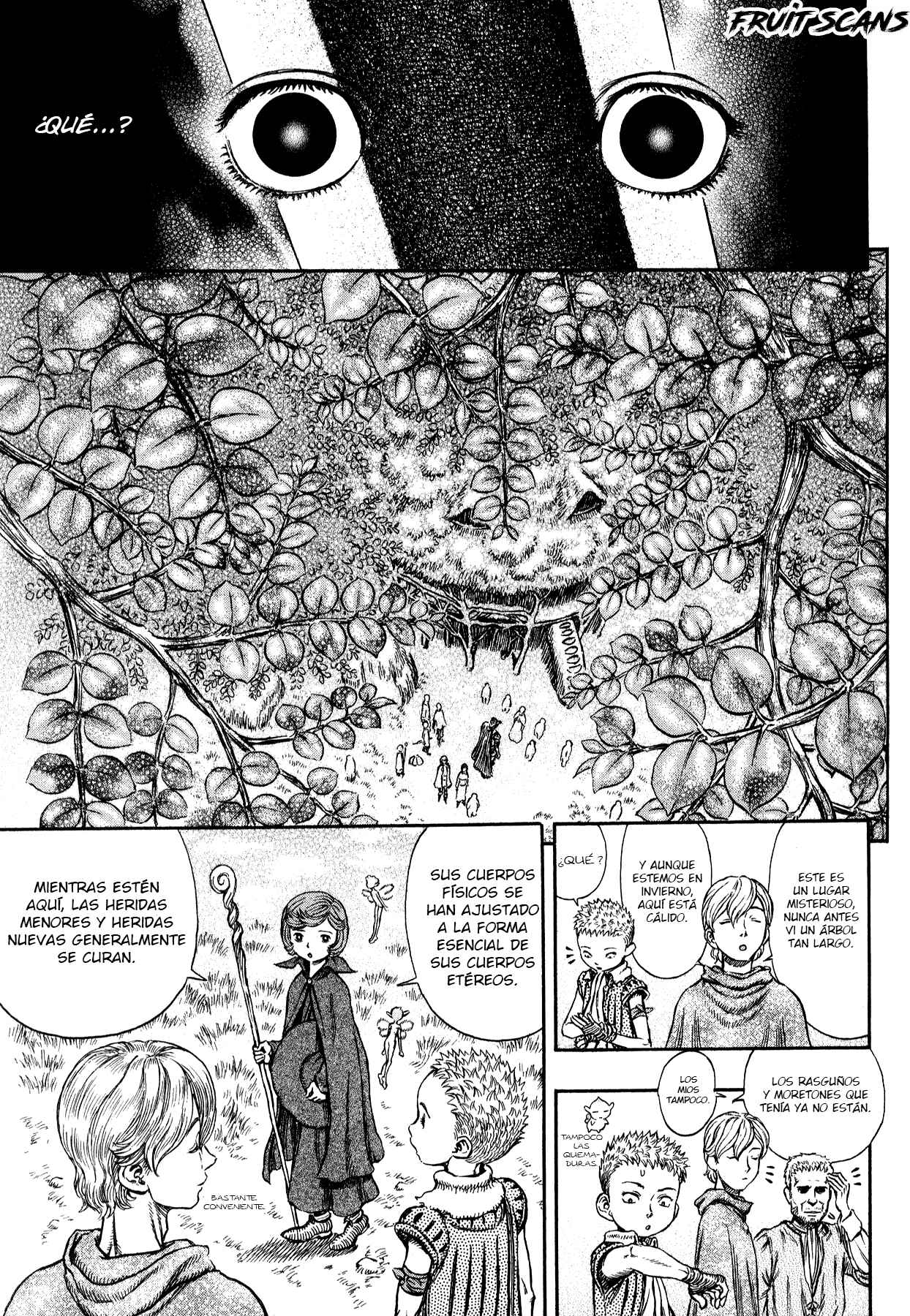 Chapter 203 - Page 15
