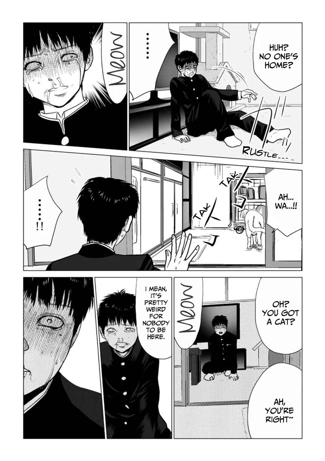 Chapter 41 - Page 13