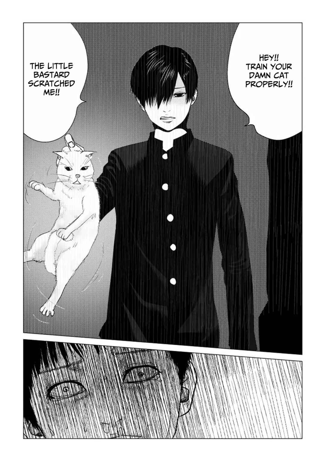 Chapter 41 - Page 16