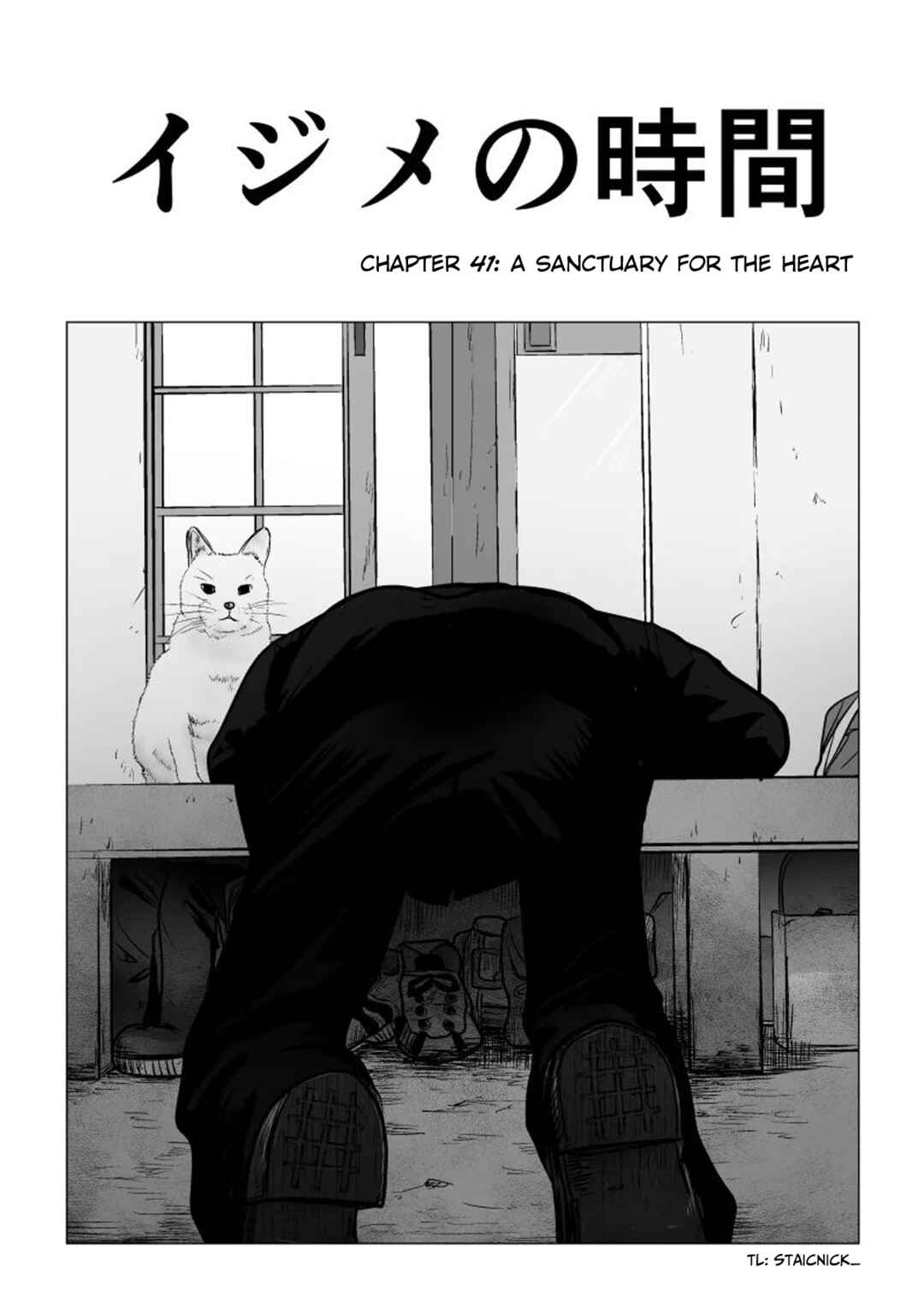 Chapter 41 - Page 2