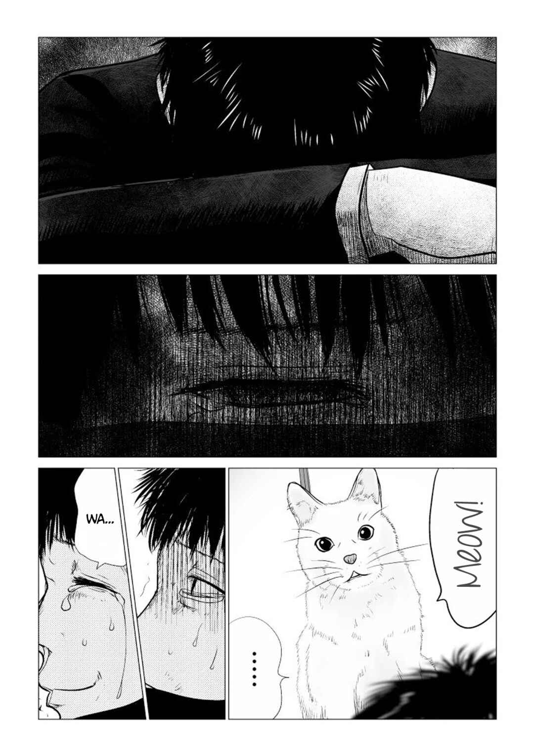 Chapter 41 - Page 3
