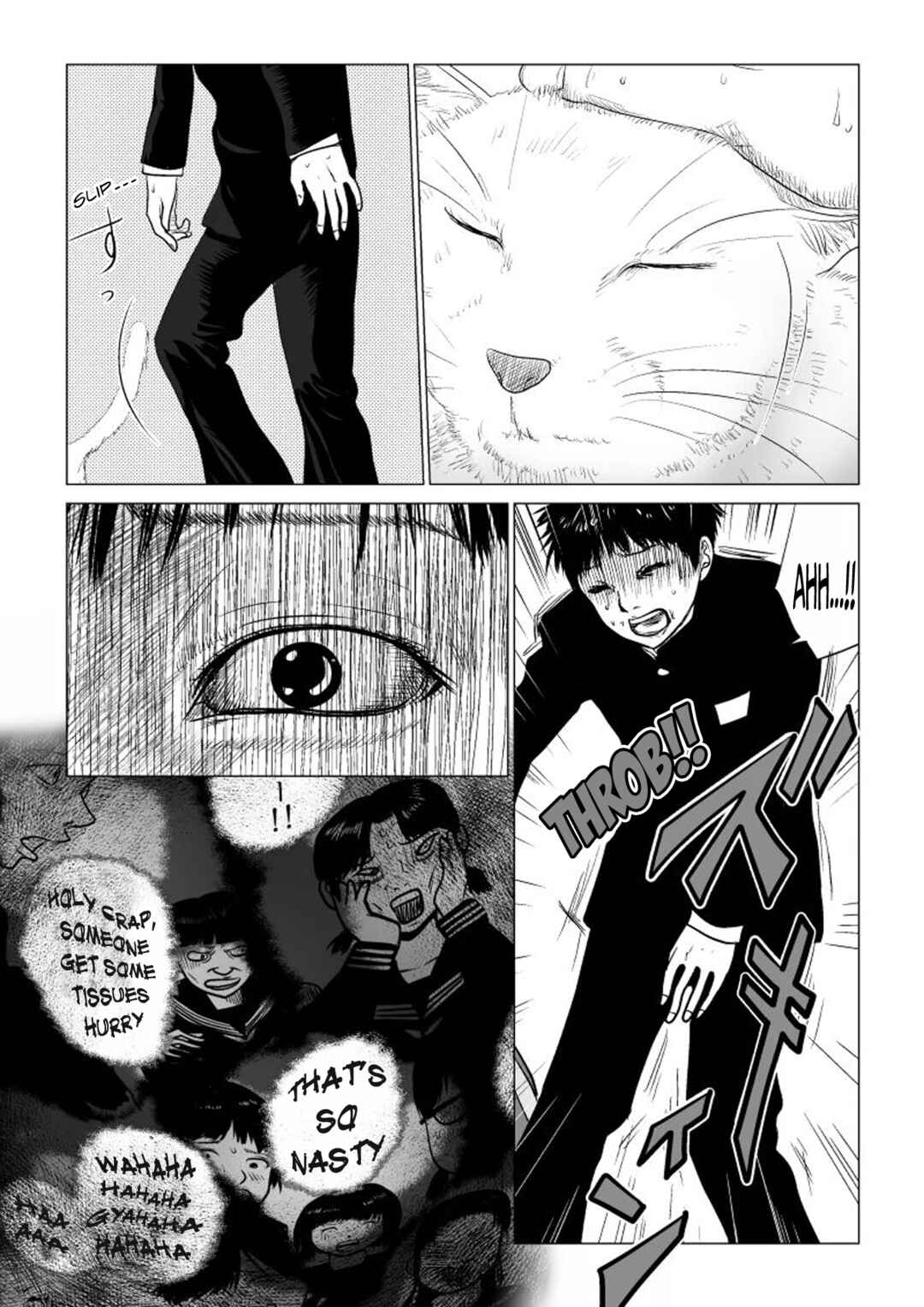 Chapter 41 - Page 4